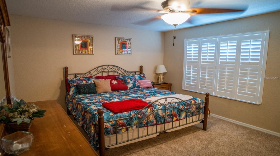 DAVENPORT, Florida 33897, 4 Bedrooms Bedrooms, ,3 BathroomsBathrooms,Residential,For Sale,CALABRIA,MFRO6298781