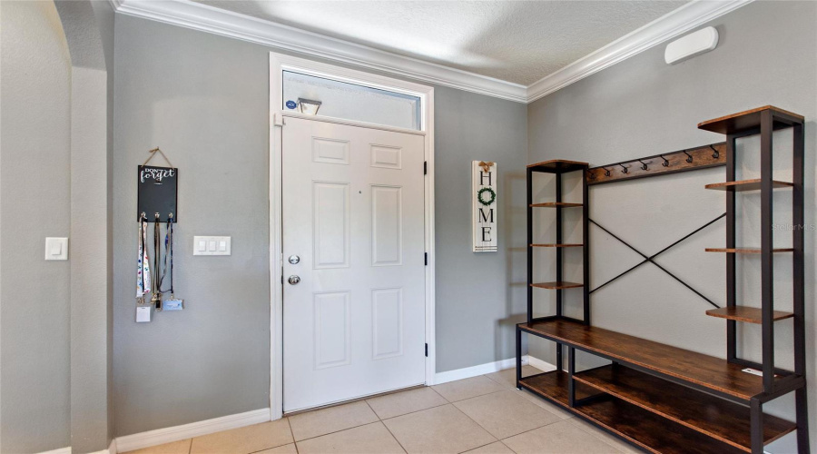 DAVENPORT, Florida 33896, 4 Bedrooms Bedrooms, ,2 BathroomsBathrooms,Residential,For Sale,SEQUOIA,MFRO6301724
