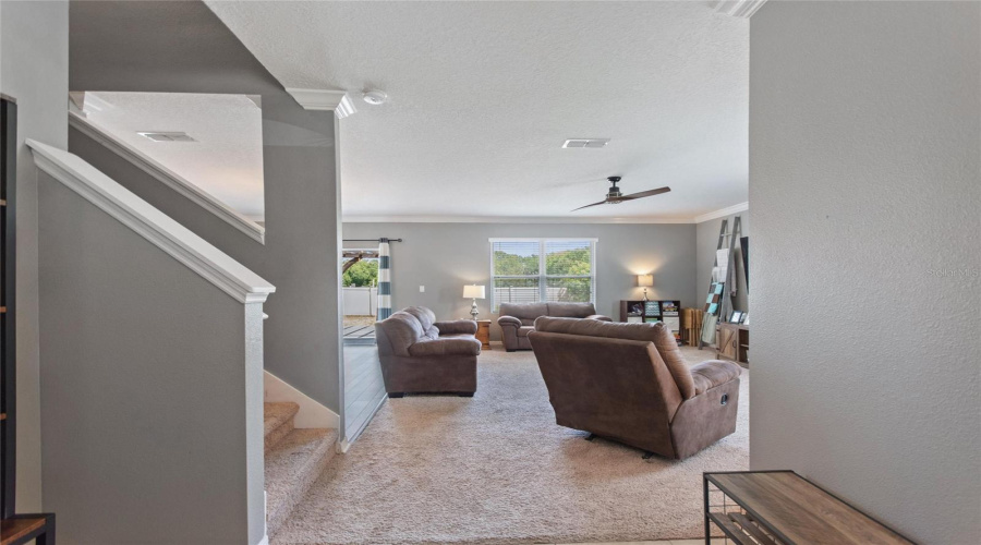 DAVENPORT, Florida 33896, 4 Bedrooms Bedrooms, ,2 BathroomsBathrooms,Residential,For Sale,SEQUOIA,MFRO6301724