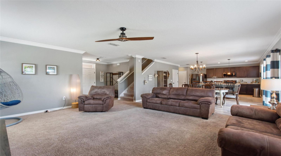 DAVENPORT, Florida 33896, 4 Bedrooms Bedrooms, ,2 BathroomsBathrooms,Residential,For Sale,SEQUOIA,MFRO6301724