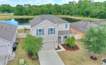 DAVENPORT, Florida 33896, 4 Bedrooms Bedrooms, ,2 BathroomsBathrooms,Residential,For Sale,SEQUOIA,MFRO6301724