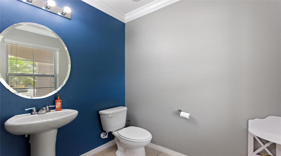 DAVENPORT, Florida 33896, 4 Bedrooms Bedrooms, ,2 BathroomsBathrooms,Residential,For Sale,SEQUOIA,MFRO6301724