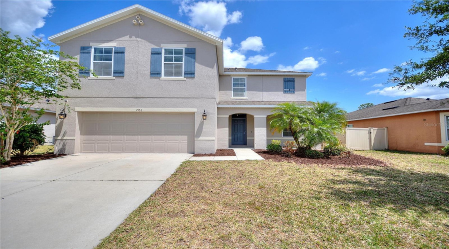 DAVENPORT, Florida 33896, 4 Bedrooms Bedrooms, ,2 BathroomsBathrooms,Residential,For Sale,SEQUOIA,MFRO6301724