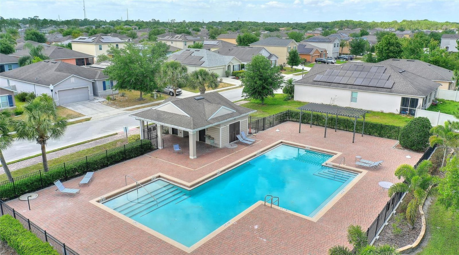 DAVENPORT, Florida 33896, 4 Bedrooms Bedrooms, ,2 BathroomsBathrooms,Residential,For Sale,SEQUOIA,MFRO6301724