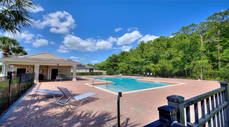 DAVENPORT, Florida 33896, 4 Bedrooms Bedrooms, ,2 BathroomsBathrooms,Residential,For Sale,SEQUOIA,MFRO6301724