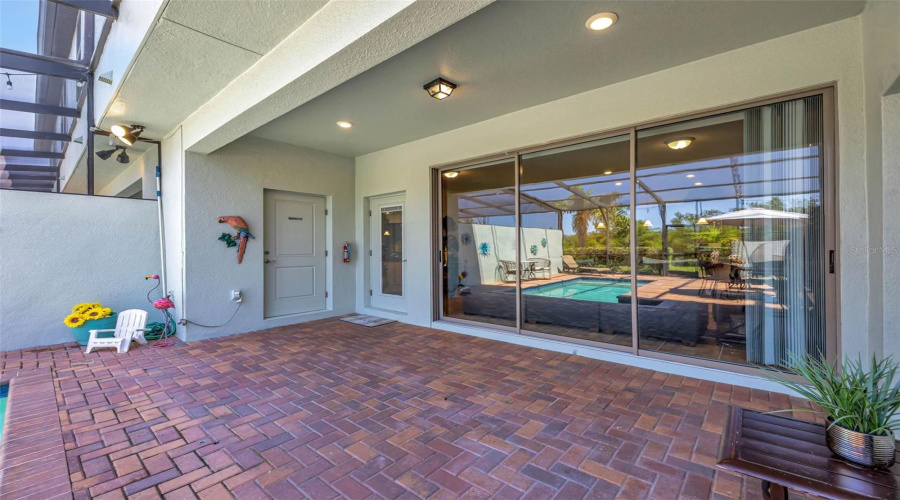 DAVENPORT, Florida 33837, 5 Bedrooms Bedrooms, ,4 BathroomsBathrooms,Residential,For Sale,TERRASONESTA,MFRO6301721