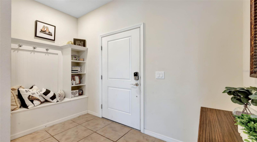 DAVENPORT, Florida 33837, 5 Bedrooms Bedrooms, ,4 BathroomsBathrooms,Residential,For Sale,TERRASONESTA,MFRO6301721