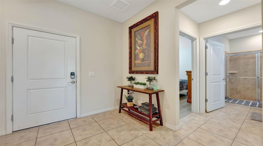 DAVENPORT, Florida 33837, 5 Bedrooms Bedrooms, ,4 BathroomsBathrooms,Residential,For Sale,TERRASONESTA,MFRO6301721