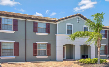 DAVENPORT, Florida 33837, 5 Bedrooms Bedrooms, ,4 BathroomsBathrooms,Residential,For Sale,TERRASONESTA,MFRO6301721