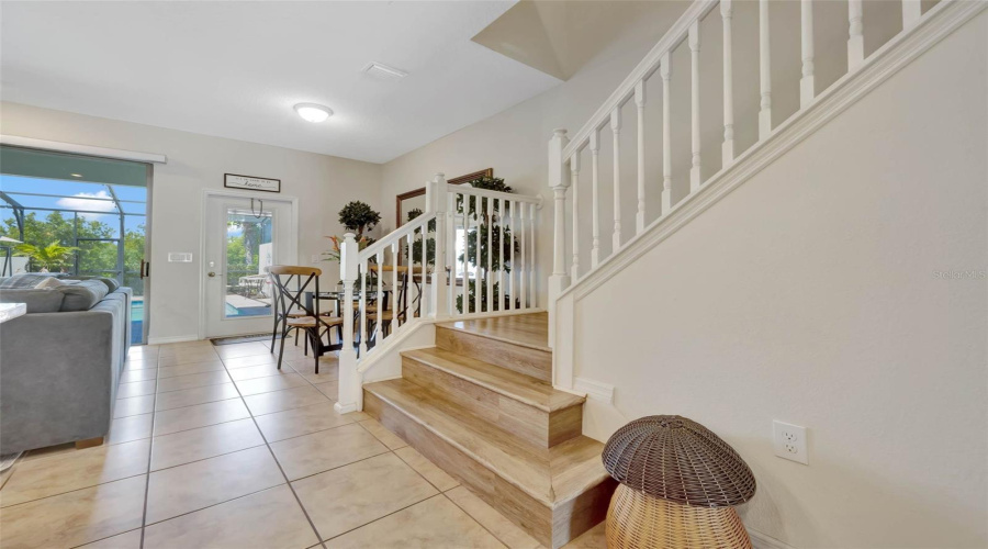 DAVENPORT, Florida 33837, 5 Bedrooms Bedrooms, ,4 BathroomsBathrooms,Residential,For Sale,TERRASONESTA,MFRO6301721