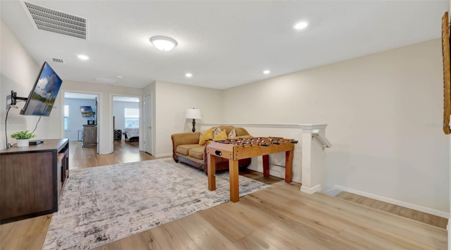 DAVENPORT, Florida 33837, 5 Bedrooms Bedrooms, ,4 BathroomsBathrooms,Residential,For Sale,TERRASONESTA,MFRO6301721