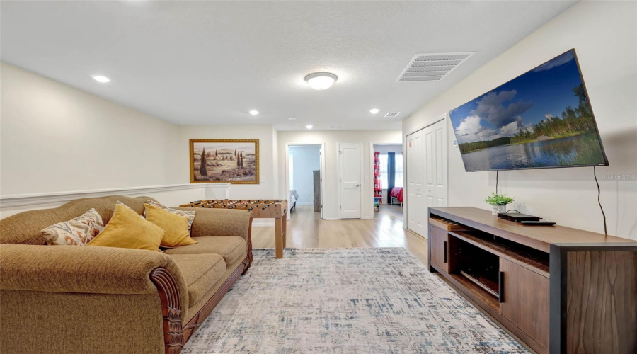 DAVENPORT, Florida 33837, 5 Bedrooms Bedrooms, ,4 BathroomsBathrooms,Residential,For Sale,TERRASONESTA,MFRO6301721