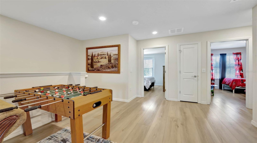 DAVENPORT, Florida 33837, 5 Bedrooms Bedrooms, ,4 BathroomsBathrooms,Residential,For Sale,TERRASONESTA,MFRO6301721