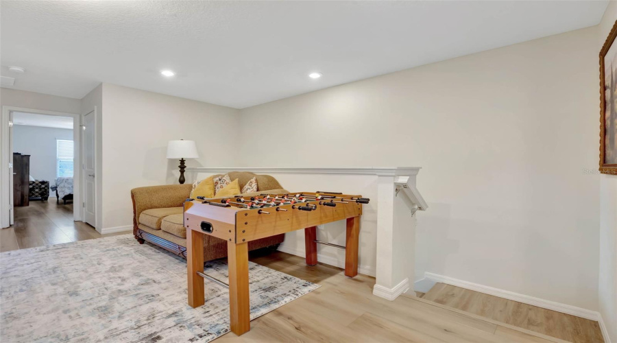 DAVENPORT, Florida 33837, 5 Bedrooms Bedrooms, ,4 BathroomsBathrooms,Residential,For Sale,TERRASONESTA,MFRO6301721