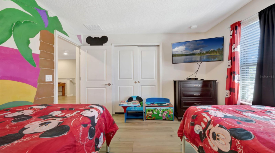 DAVENPORT, Florida 33837, 5 Bedrooms Bedrooms, ,4 BathroomsBathrooms,Residential,For Sale,TERRASONESTA,MFRO6301721