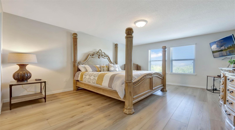 DAVENPORT, Florida 33837, 5 Bedrooms Bedrooms, ,4 BathroomsBathrooms,Residential,For Sale,TERRASONESTA,MFRO6301721
