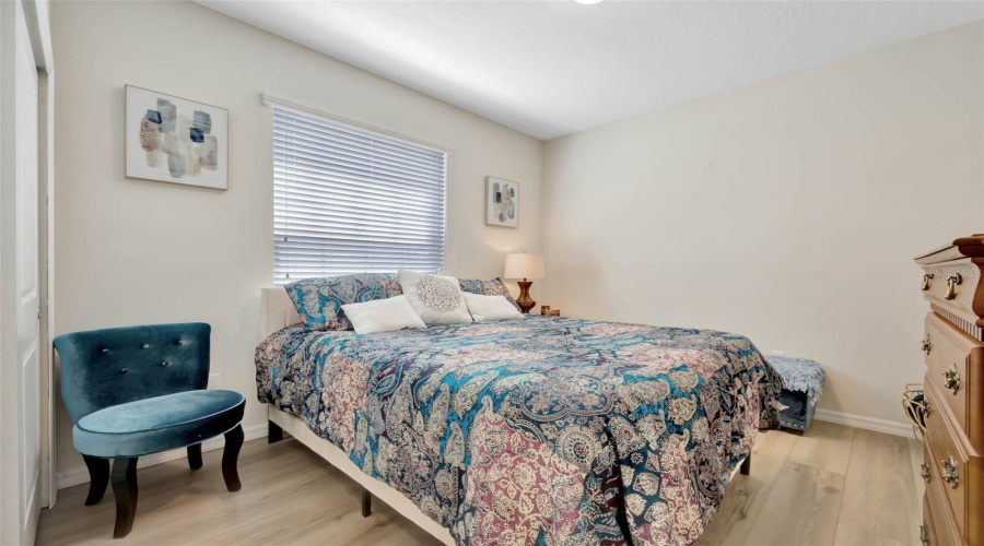 DAVENPORT, Florida 33837, 5 Bedrooms Bedrooms, ,4 BathroomsBathrooms,Residential,For Sale,TERRASONESTA,MFRO6301721