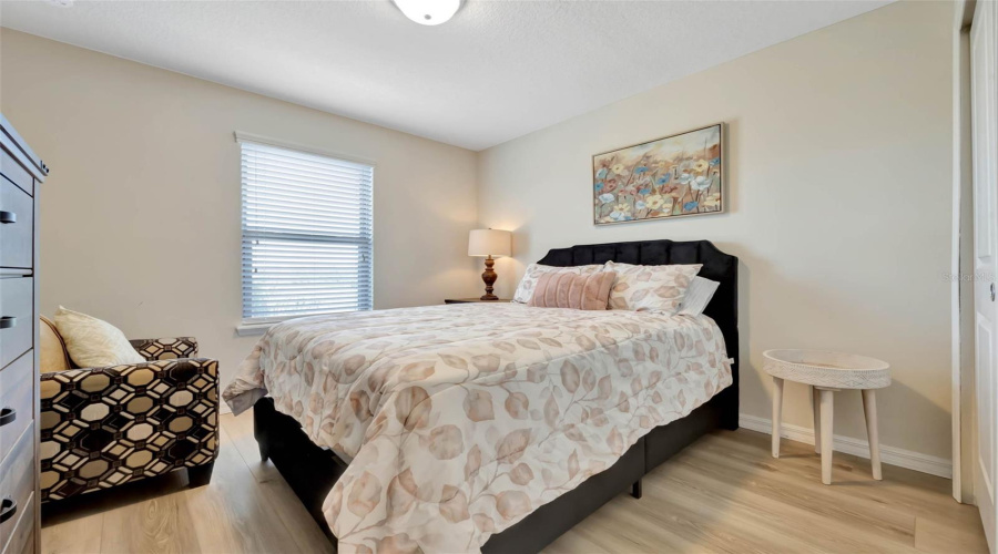 DAVENPORT, Florida 33837, 5 Bedrooms Bedrooms, ,4 BathroomsBathrooms,Residential,For Sale,TERRASONESTA,MFRO6301721