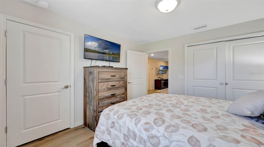 DAVENPORT, Florida 33837, 5 Bedrooms Bedrooms, ,4 BathroomsBathrooms,Residential,For Sale,TERRASONESTA,MFRO6301721