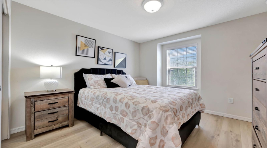 DAVENPORT, Florida 33837, 5 Bedrooms Bedrooms, ,4 BathroomsBathrooms,Residential,For Sale,TERRASONESTA,MFRO6301721