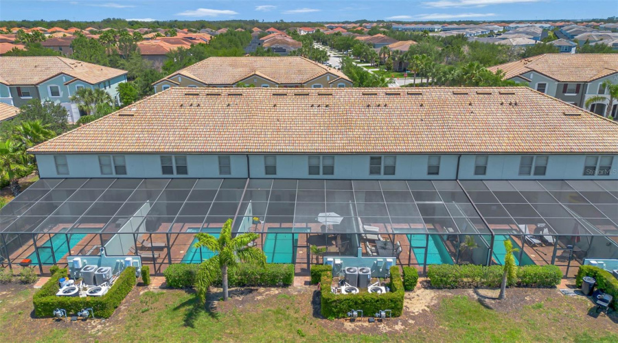 DAVENPORT, Florida 33837, 5 Bedrooms Bedrooms, ,4 BathroomsBathrooms,Residential,For Sale,TERRASONESTA,MFRO6301721