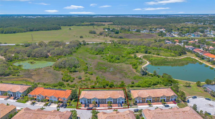 DAVENPORT, Florida 33837, 5 Bedrooms Bedrooms, ,4 BathroomsBathrooms,Residential,For Sale,TERRASONESTA,MFRO6301721