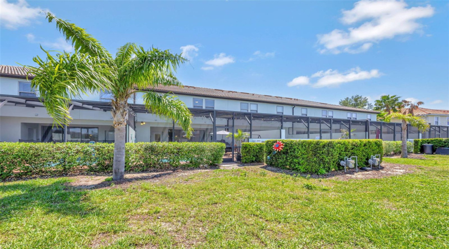 DAVENPORT, Florida 33837, 5 Bedrooms Bedrooms, ,4 BathroomsBathrooms,Residential,For Sale,TERRASONESTA,MFRO6301721