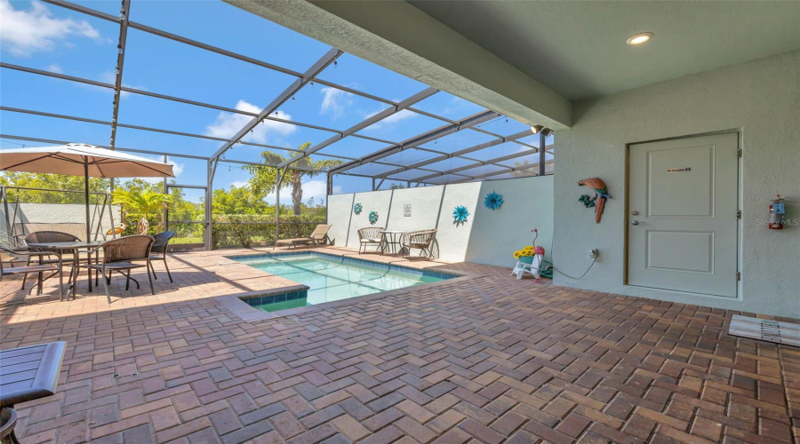 DAVENPORT, Florida 33837, 5 Bedrooms Bedrooms, ,4 BathroomsBathrooms,Residential,For Sale,TERRASONESTA,MFRO6301721