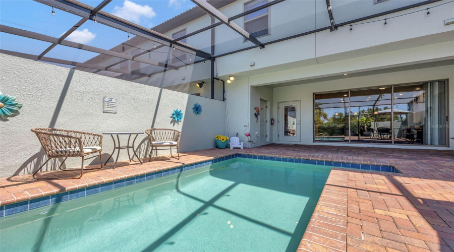 DAVENPORT, Florida 33837, 5 Bedrooms Bedrooms, ,4 BathroomsBathrooms,Residential,For Sale,TERRASONESTA,MFRO6301721