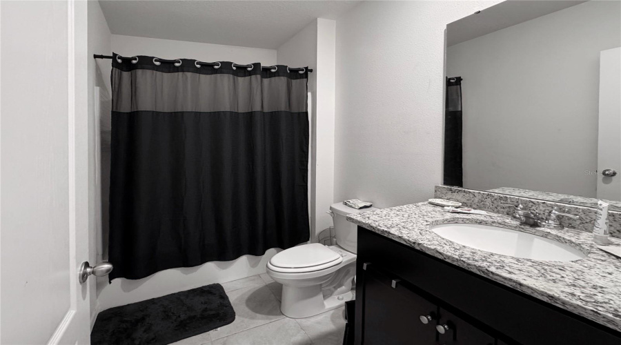 Davenport, Florida 33837, 4 Bedrooms Bedrooms, ,2 Bathroomsbathrooms,Residential,For Sale,Cascades,Mfro6301950