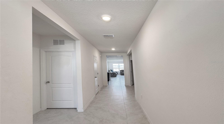 Davenport, Florida 33837, 4 Bedrooms Bedrooms, ,2 Bathroomsbathrooms,Residential,For Sale,Cascades,Mfro6301950