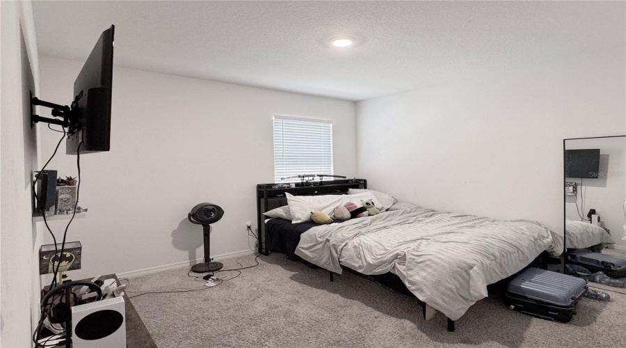 Davenport, Florida 33837, 4 Bedrooms Bedrooms, ,2 Bathroomsbathrooms,Residential,For Sale,Cascades,Mfro6301950