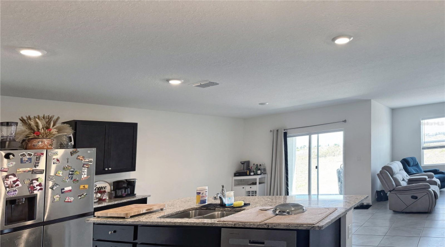 Davenport, Florida 33837, 4 Bedrooms Bedrooms, ,2 Bathroomsbathrooms,Residential,For Sale,Cascades,Mfro6301950