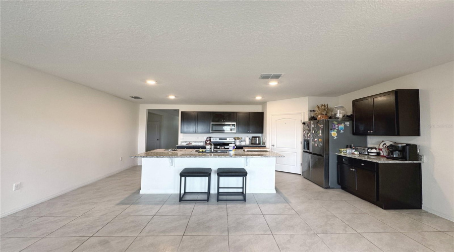 Davenport, Florida 33837, 4 Bedrooms Bedrooms, ,2 Bathroomsbathrooms,Residential,For Sale,Cascades,Mfro6301950