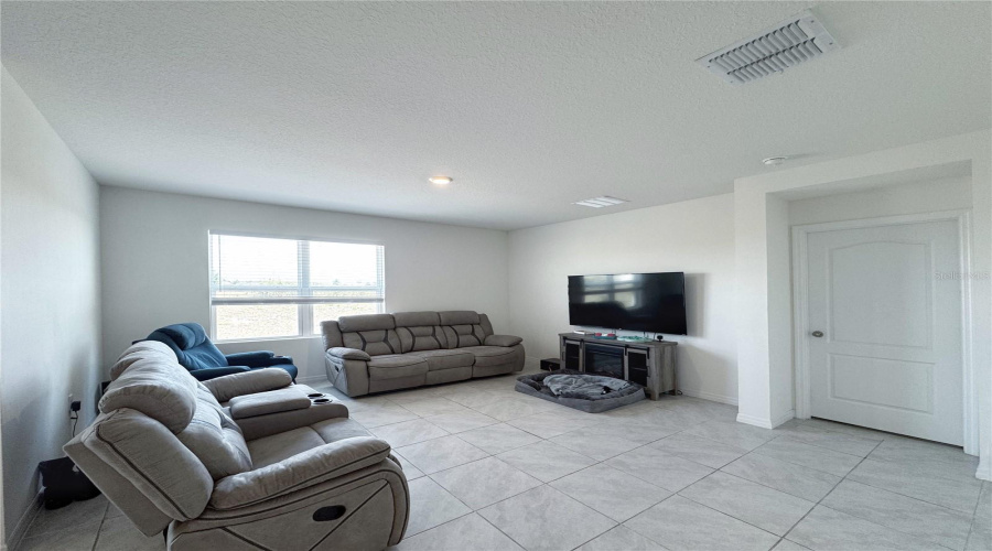 Davenport, Florida 33837, 4 Bedrooms Bedrooms, ,2 Bathroomsbathrooms,Residential,For Sale,Cascades,Mfro6301950