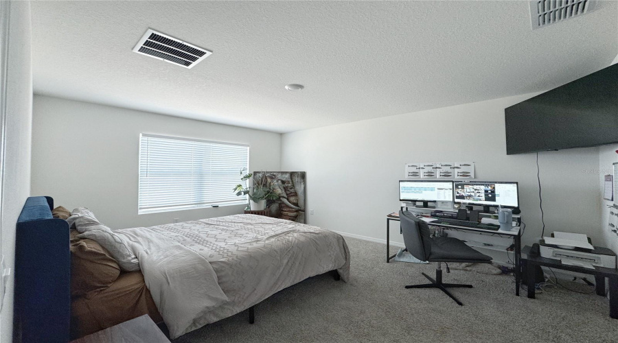 Davenport, Florida 33837, 4 Bedrooms Bedrooms, ,2 Bathroomsbathrooms,Residential,For Sale,Cascades,Mfro6301950
