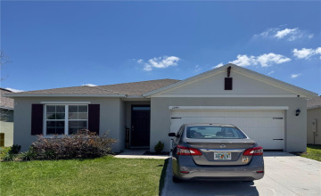 Davenport, Florida 33837, 4 Bedrooms Bedrooms, ,2 Bathroomsbathrooms,Residential,For Sale,Cascades,Mfro6301950