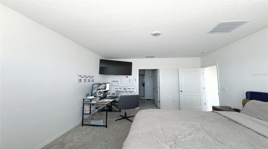 Davenport, Florida 33837, 4 Bedrooms Bedrooms, ,2 Bathroomsbathrooms,Residential,For Sale,Cascades,Mfro6301950