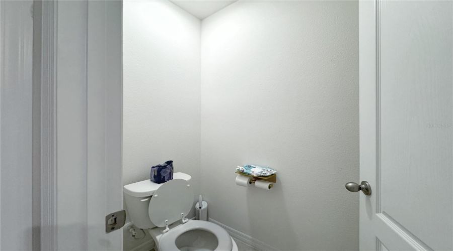 Davenport, Florida 33837, 4 Bedrooms Bedrooms, ,2 Bathroomsbathrooms,Residential,For Sale,Cascades,Mfro6301950