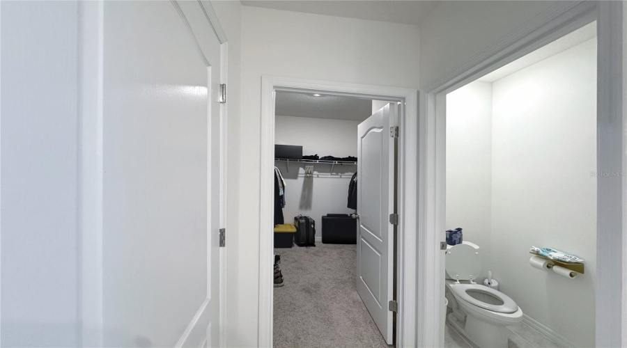 Davenport, Florida 33837, 4 Bedrooms Bedrooms, ,2 Bathroomsbathrooms,Residential,For Sale,Cascades,Mfro6301950