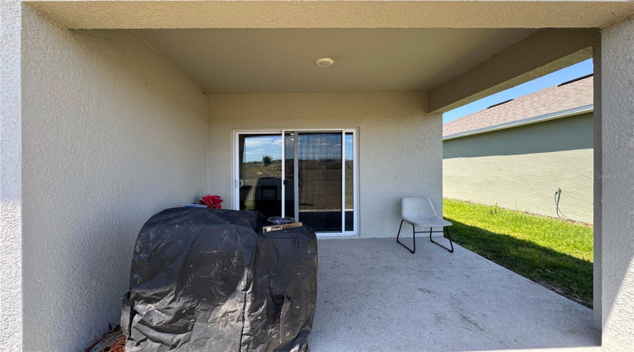 Davenport, Florida 33837, 4 Bedrooms Bedrooms, ,2 Bathroomsbathrooms,Residential,For Sale,Cascades,Mfro6301950