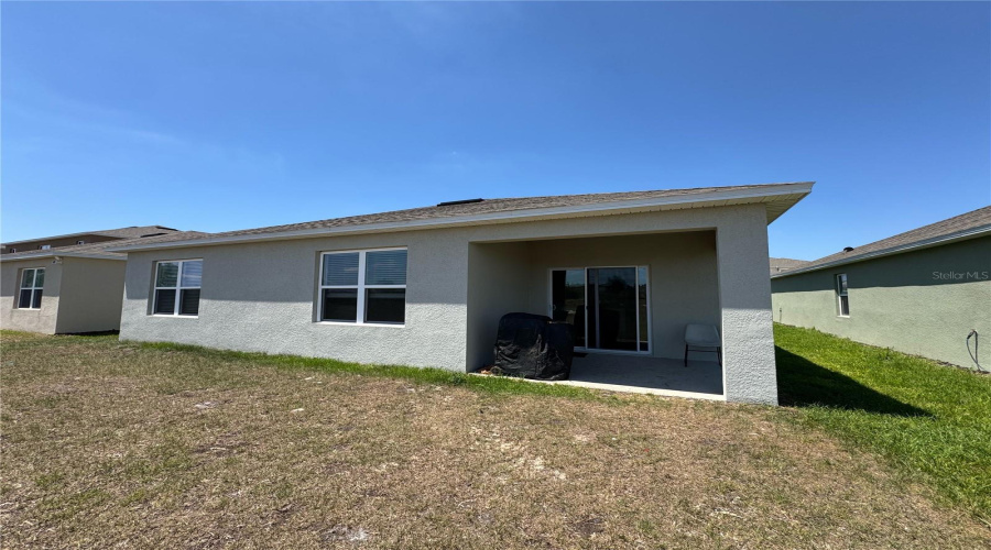 Davenport, Florida 33837, 4 Bedrooms Bedrooms, ,2 Bathroomsbathrooms,Residential,For Sale,Cascades,Mfro6301950