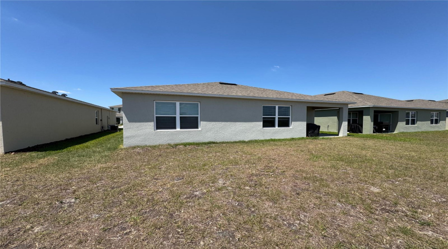 Davenport, Florida 33837, 4 Bedrooms Bedrooms, ,2 Bathroomsbathrooms,Residential,For Sale,Cascades,Mfro6301950