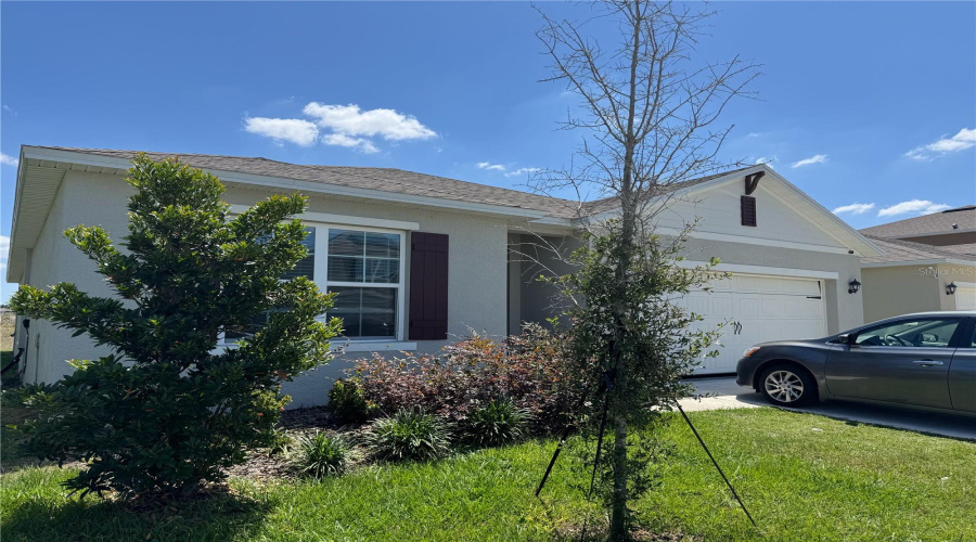 Davenport, Florida 33837, 4 Bedrooms Bedrooms, ,2 Bathroomsbathrooms,Residential,For Sale,Cascades,Mfro6301950