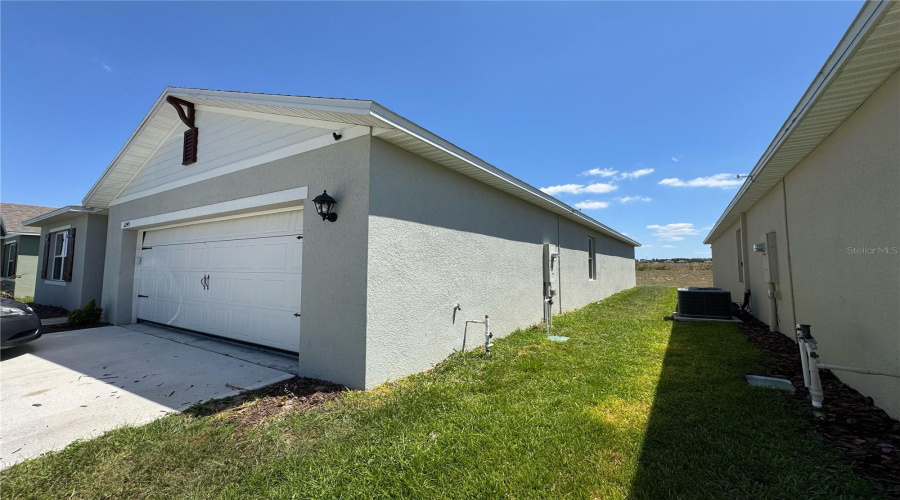 Davenport, Florida 33837, 4 Bedrooms Bedrooms, ,2 Bathroomsbathrooms,Residential,For Sale,Cascades,Mfro6301950