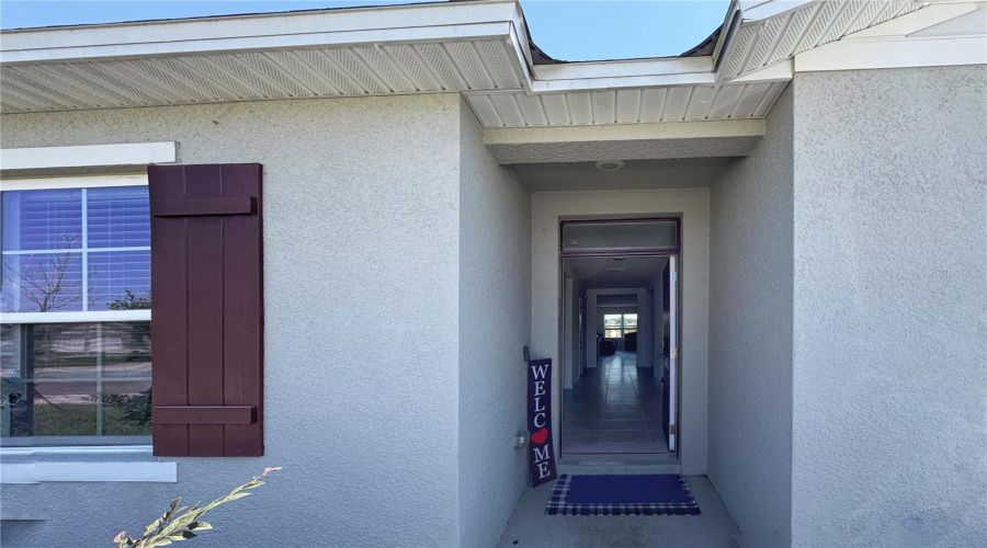 Davenport, Florida 33837, 4 Bedrooms Bedrooms, ,2 Bathroomsbathrooms,Residential,For Sale,Cascades,Mfro6301950