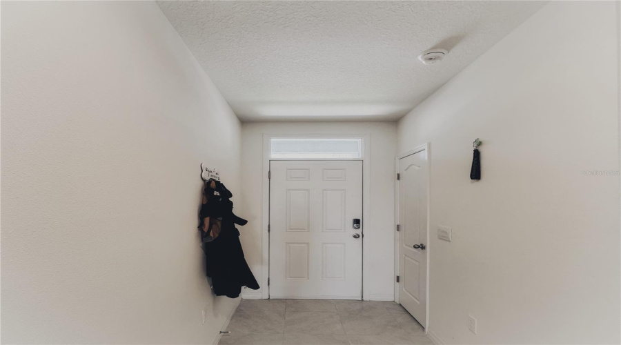 Davenport, Florida 33837, 4 Bedrooms Bedrooms, ,2 Bathroomsbathrooms,Residential,For Sale,Cascades,Mfro6301950