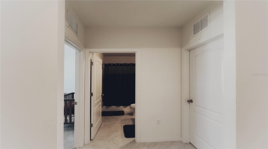 Davenport, Florida 33837, 4 Bedrooms Bedrooms, ,2 Bathroomsbathrooms,Residential,For Sale,Cascades,Mfro6301950