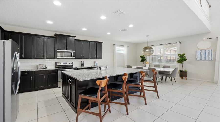 Kissimmee, Florida 34747, 6 Bedrooms Bedrooms, ,5 Bathroomsbathrooms,Residential,For Sale,Caribbean View,Mfrs5125412