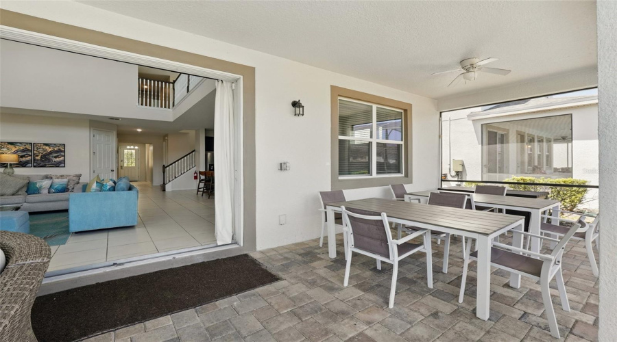 Kissimmee, Florida 34747, 6 Bedrooms Bedrooms, ,5 Bathroomsbathrooms,Residential,For Sale,Caribbean View,Mfrs5125412